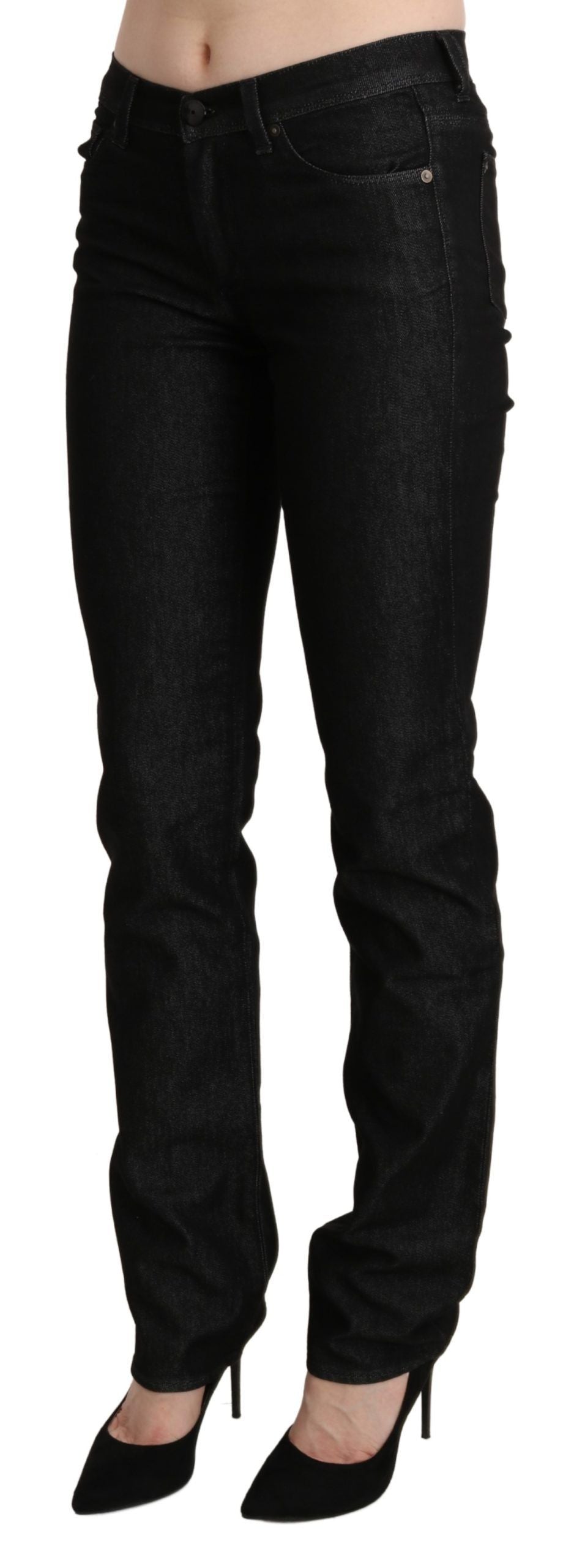 ERMANNO SCERVINO kelnės
