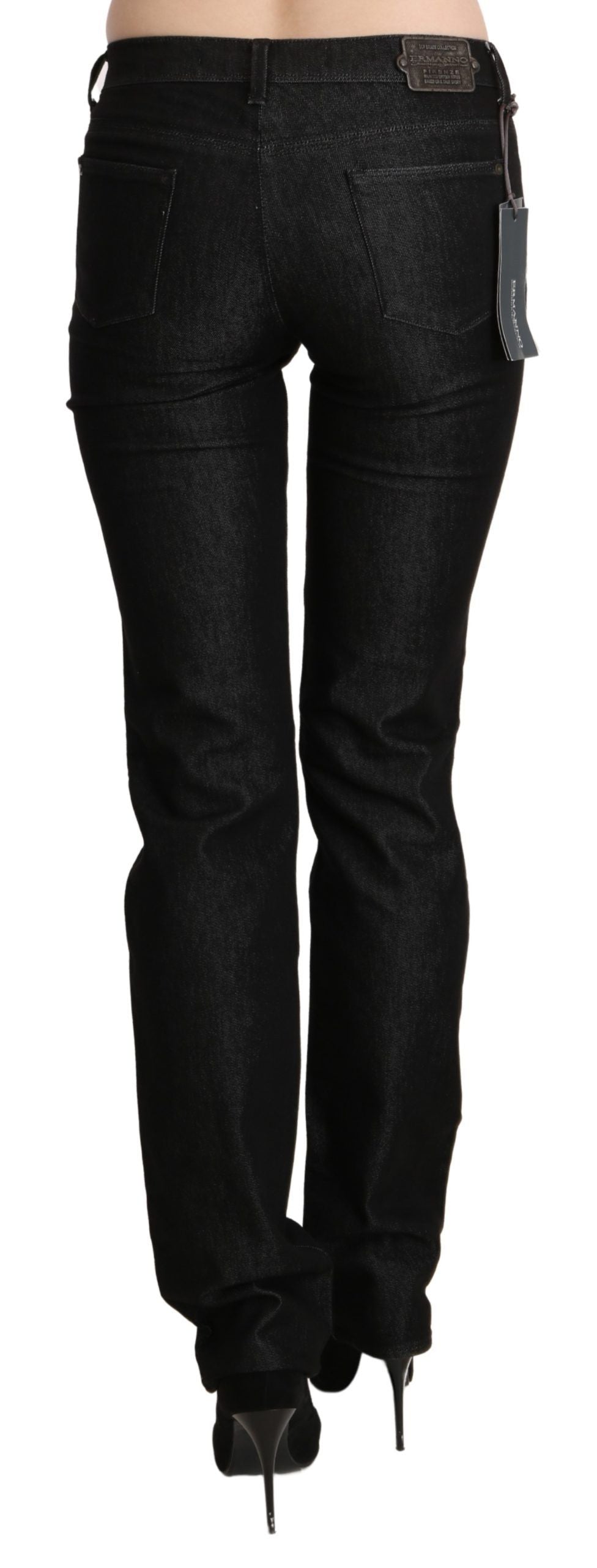ERMANNO SCERVINO kelnės