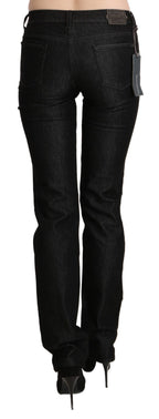 ERMANNO SCERVINO kelnės