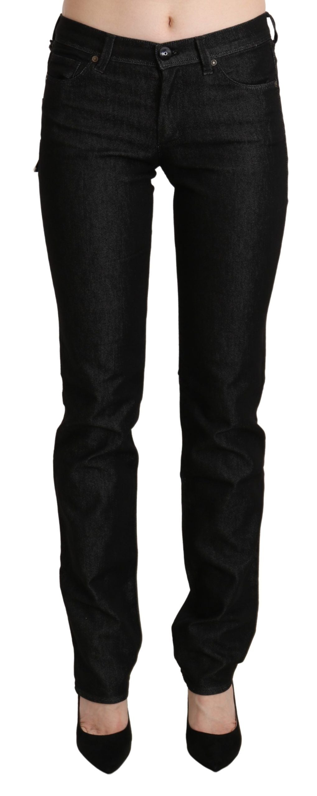 ERMANNO SCERVINO kelnės