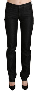 ERMANNO SCERVINO kelnės