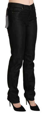 ERMANNO SCERVINO kelnės