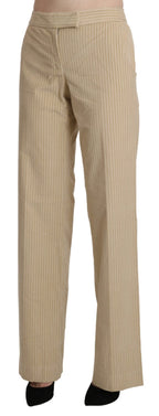 ERMANNO SCERVINO kelnės