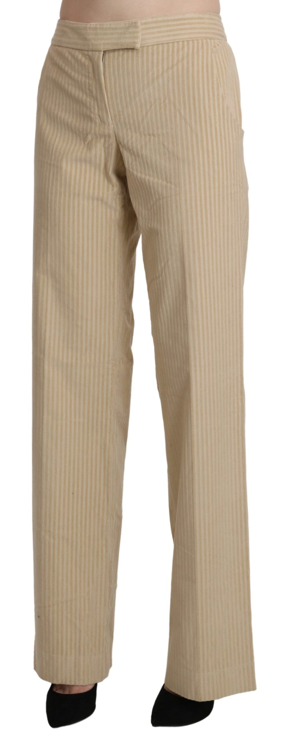 ERMANNO SCERVINO kelnės