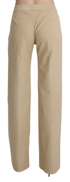 ERMANNO SCERVINO kelnės