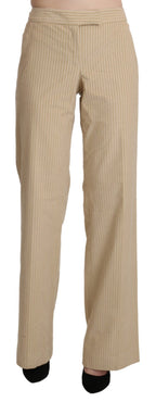 ERMANNO SCERVINO kelnės