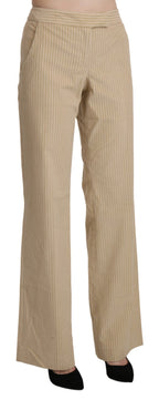 ERMANNO SCERVINO kelnės