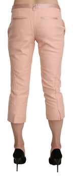 ERMANNO SCERVINO kelnės