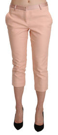 ERMANNO SCERVINO kelnės