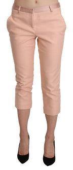 ERMANNO SCERVINO kelnės