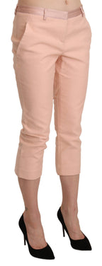 ERMANNO SCERVINO kelnės