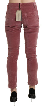 ERMANNO SCERVINO kelnės