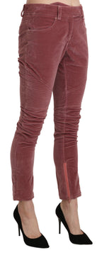 ERMANNO SCERVINO kelnės