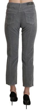 ERMANNO SCERVINO kelnės