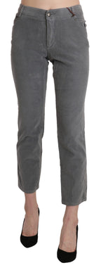ERMANNO SCERVINO kelnės