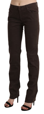 ERMANNO SCERVINO kelnės