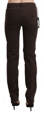 ERMANNO SCERVINO kelnės
