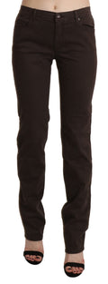 ERMANNO SCERVINO kelnės