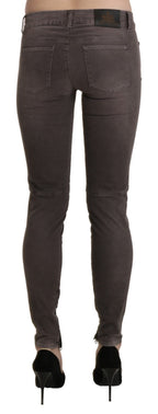 ERMANNO SCERVINO kelnės