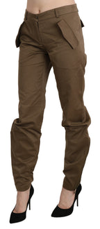 ERMANNO SCERVINO kelnės