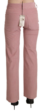 ERMANNO SCERVINO kelnės