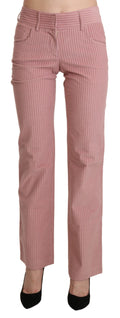 ERMANNO SCERVINO kelnės