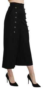 DOLCE & GABBANA kelnės