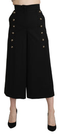 DOLCE & GABBANA kelnės