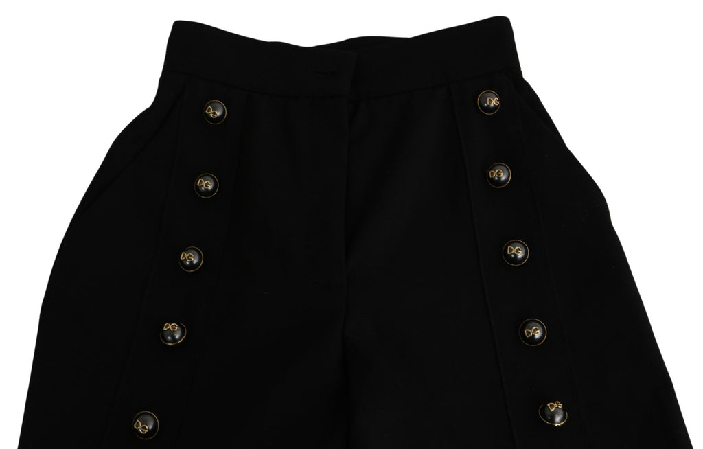 DOLCE & GABBANA kelnės