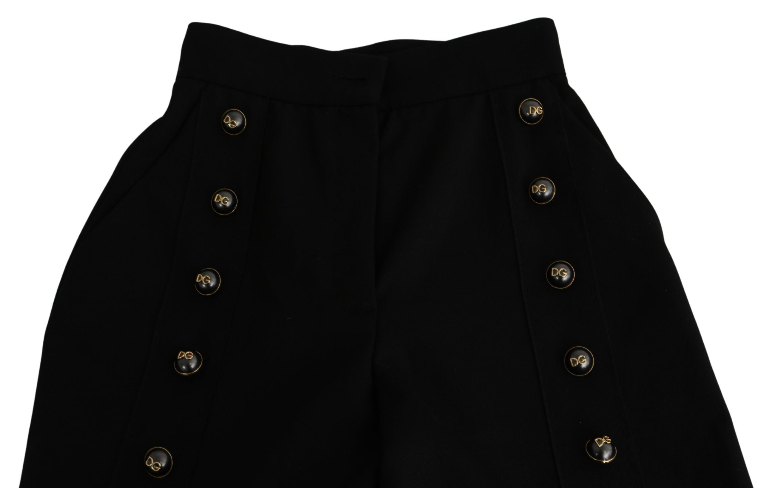 DOLCE & GABBANA kelnės