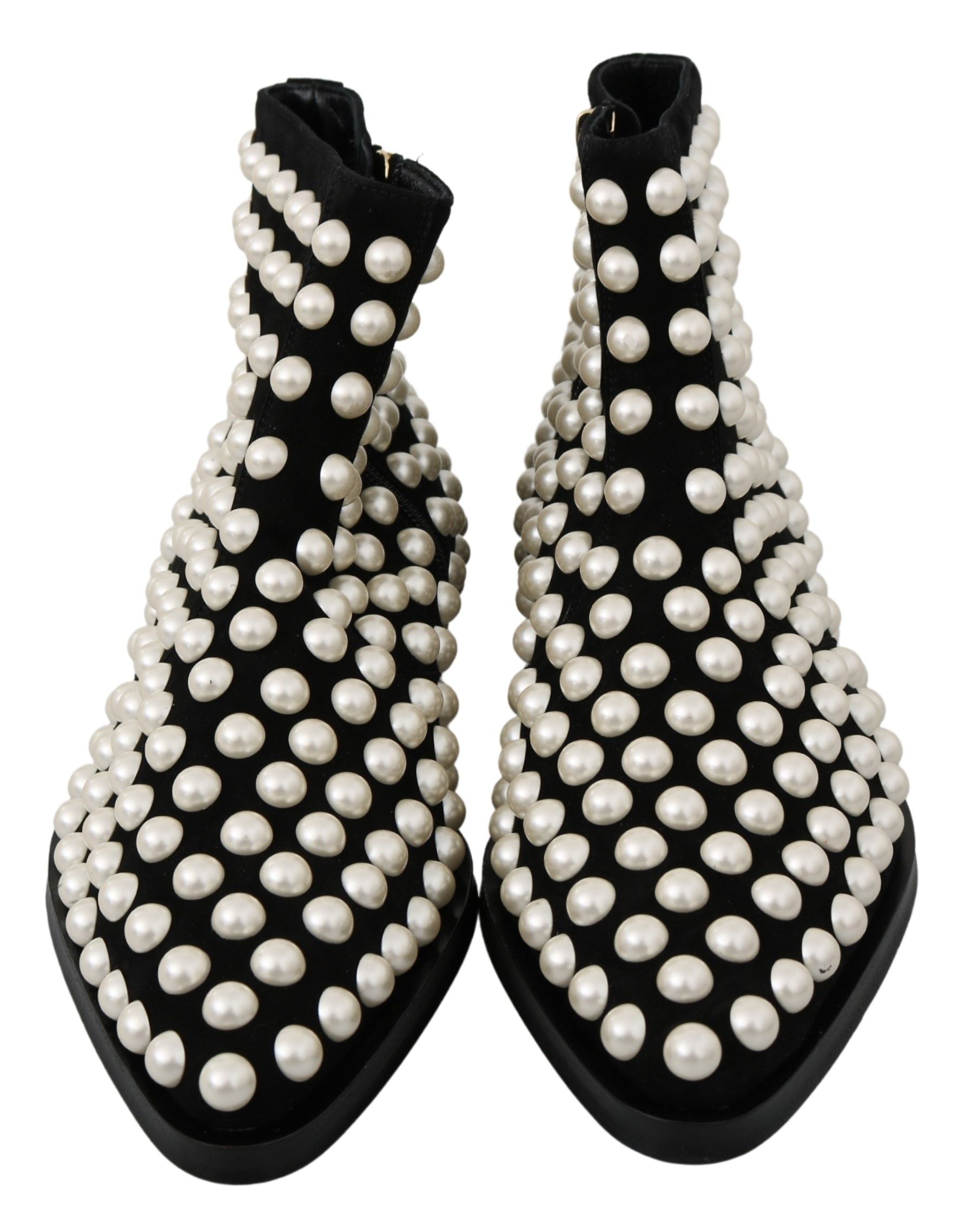 DOLCE & GABBANA aulinukai