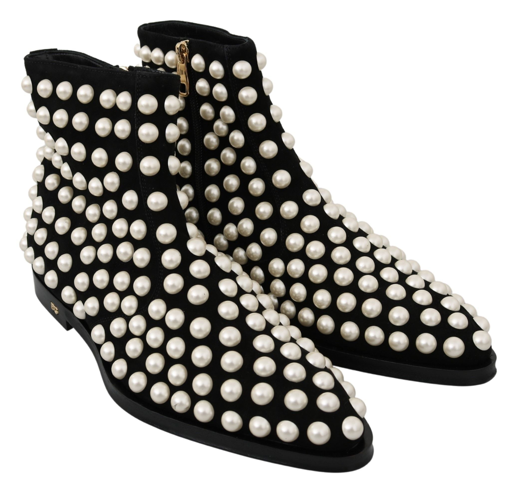 DOLCE & GABBANA aulinukai