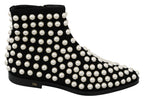 DOLCE & GABBANA aulinukai