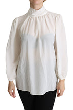 DOLCE & GABBANA marškinėliai