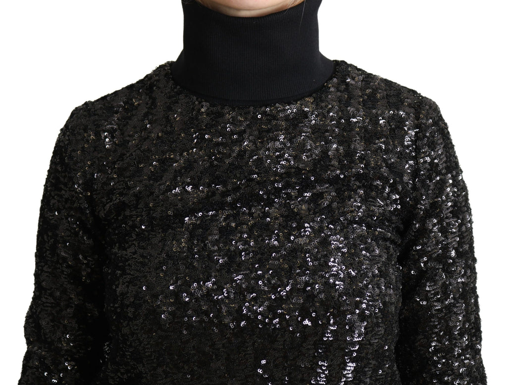 DOLCE & GABBANA megztinis
