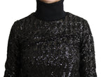 DOLCE & GABBANA megztinis