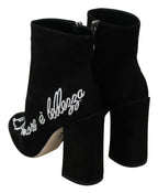 DOLCE & GABBANA aulinukai