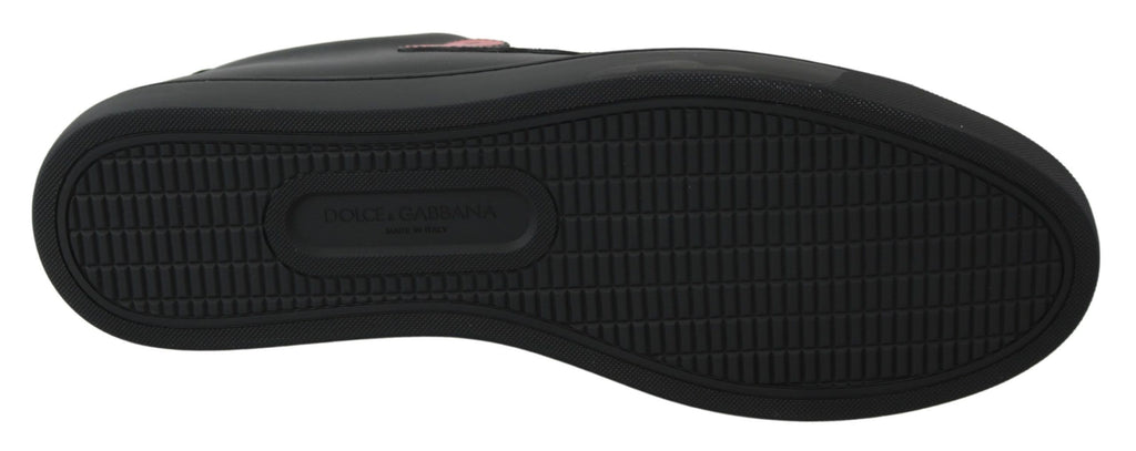 DOLCE & GABBANA apranga