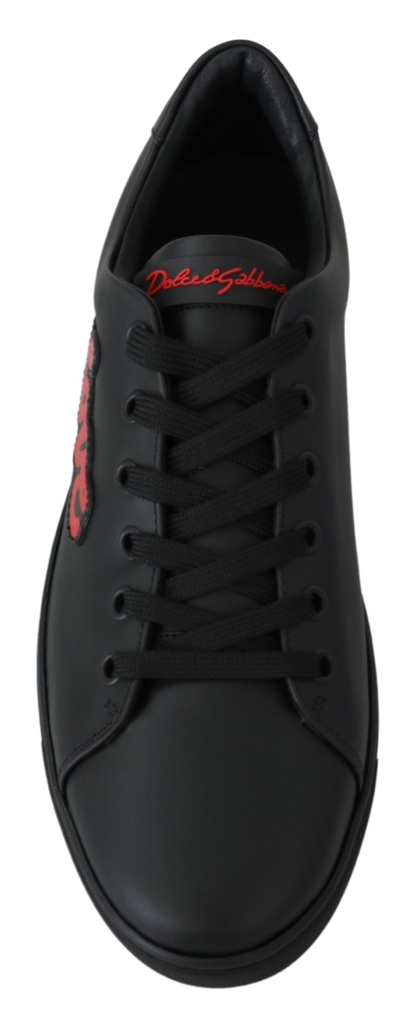 DOLCE & GABBANA apranga
