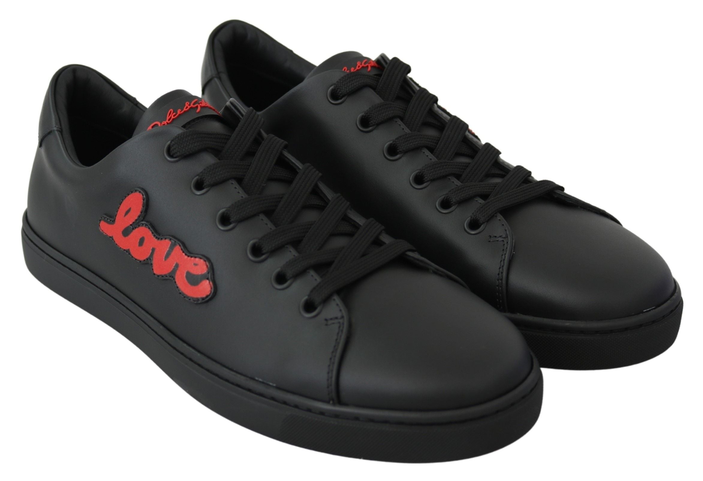 DOLCE & GABBANA apranga