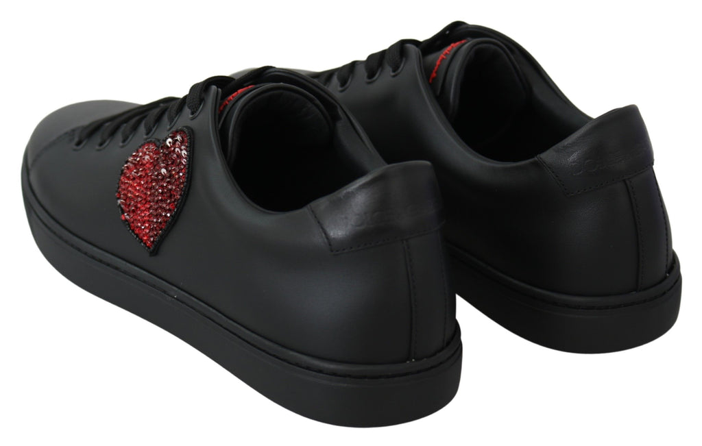 DOLCE & GABBANA apranga