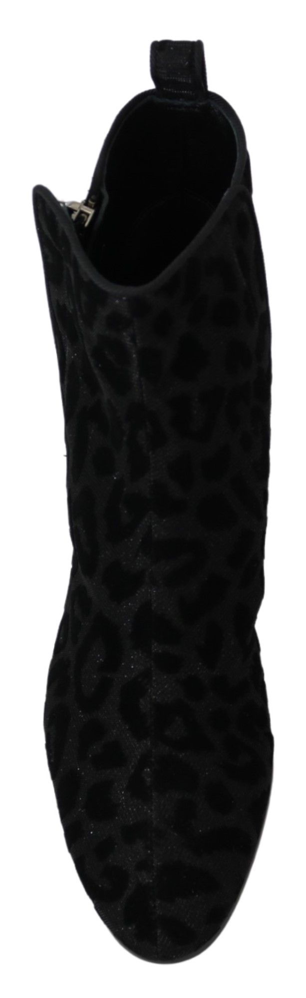 DOLCE & GABBANA aulinukai