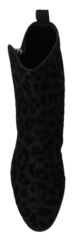 DOLCE & GABBANA aulinukai