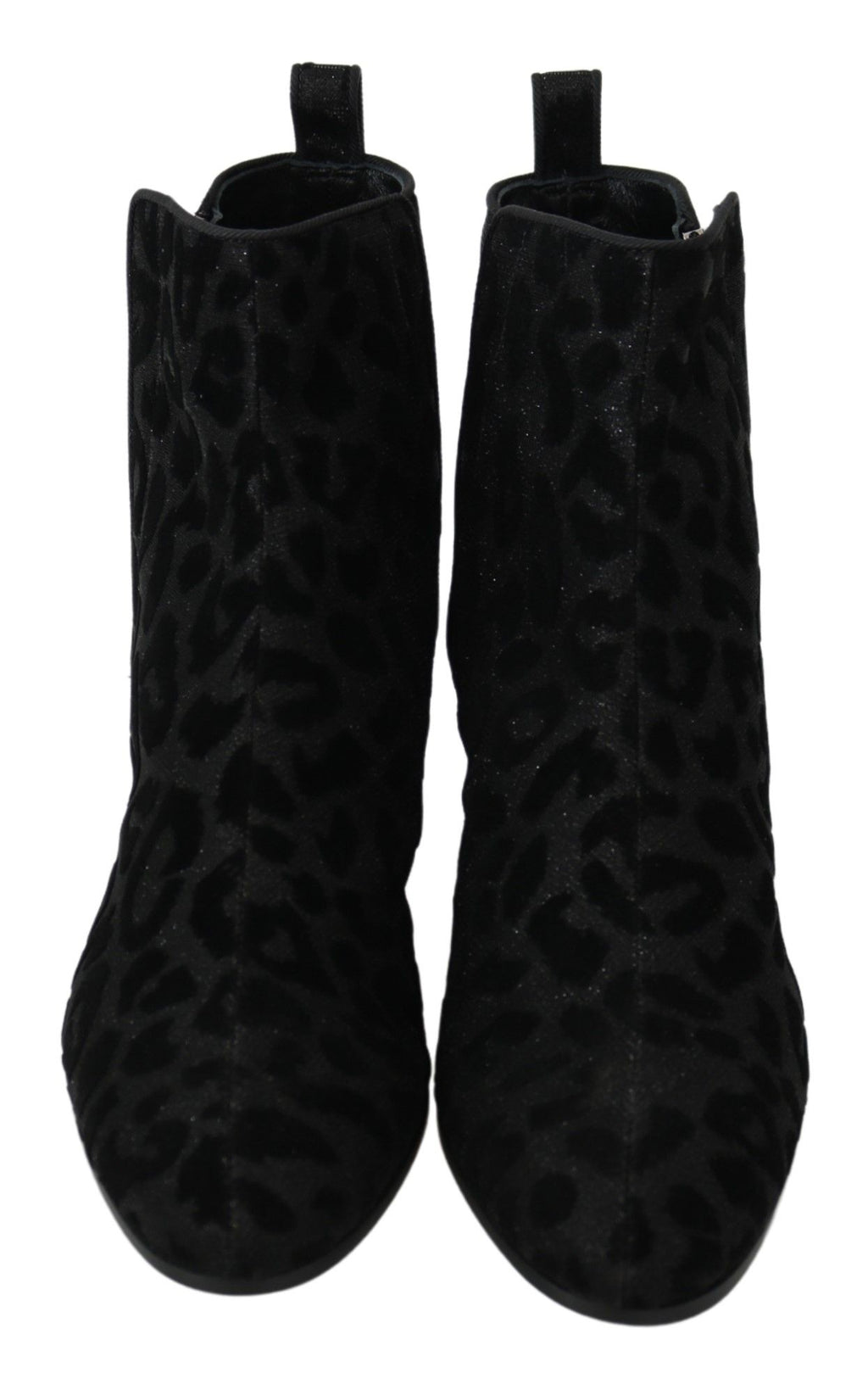 DOLCE & GABBANA aulinukai