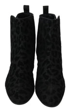 DOLCE & GABBANA aulinukai