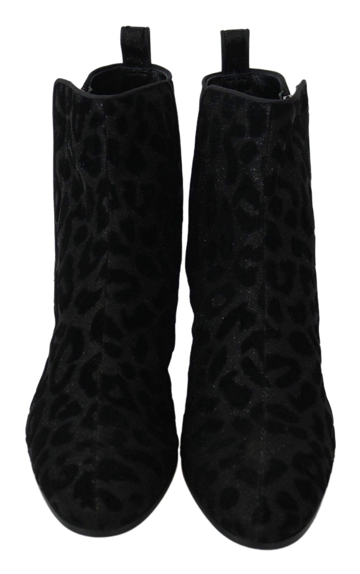 DOLCE & GABBANA aulinukai