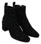 DOLCE & GABBANA aulinukai