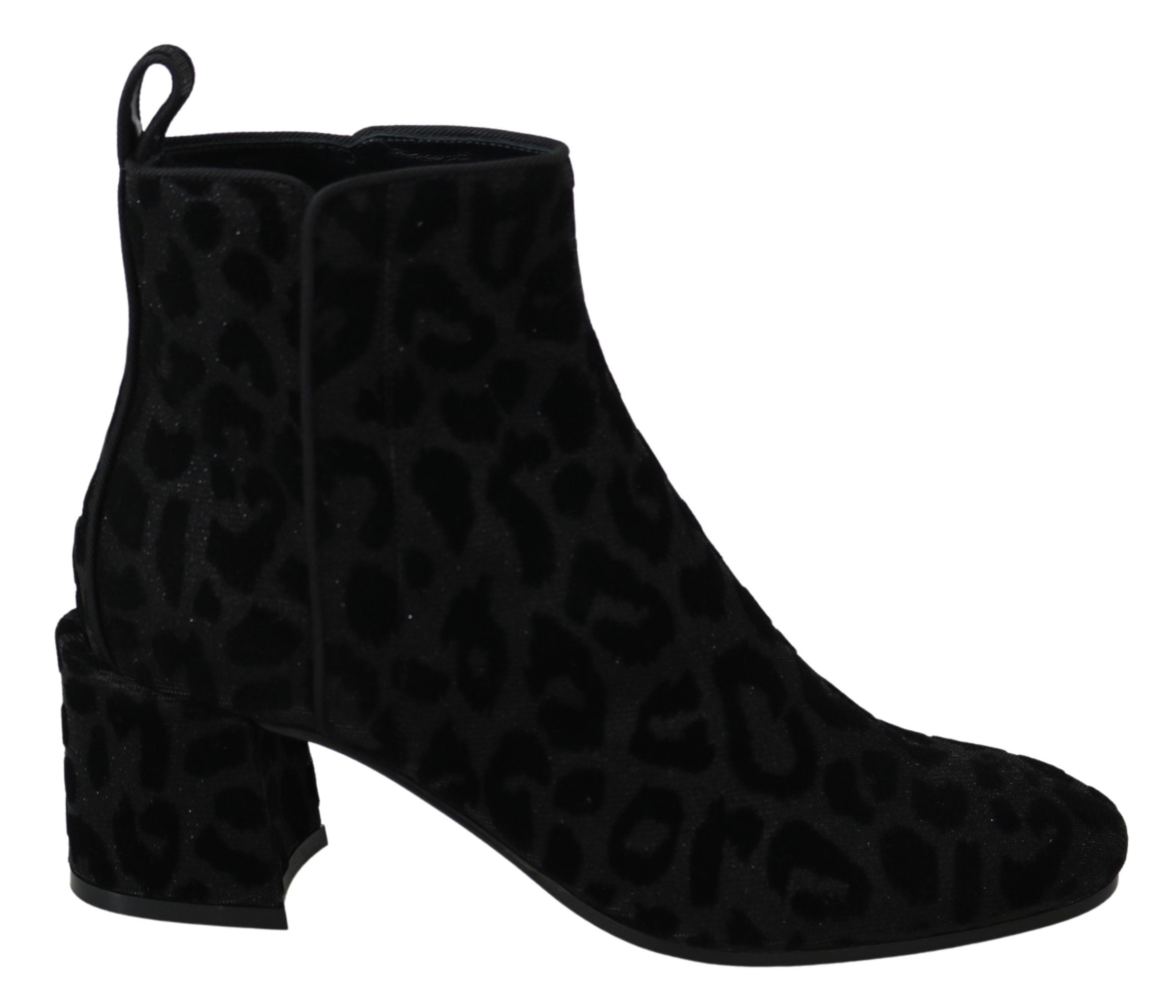 DOLCE & GABBANA aulinukai
