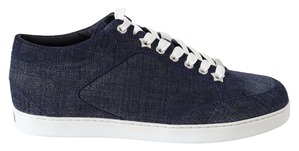 JIMMY CHOO sportiniai batai