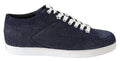 JIMMY CHOO sportiniai batai